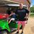 David Coker's profile image