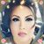 Jennie Medina's profile image