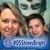 Erinn Carty's profile image