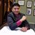 Antonio Tecun Pichiya's profile image