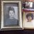 Nancy J McGuire's profile image