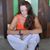 Deanna Denis's profile image