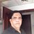Rizwan Ahmed's profile image