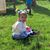 Kristine Schoenig's profile image