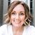 Mindy Coleman's profile image