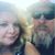 Rhonda Grissom Dalton's profile image