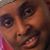 Mohamed H. Warsame's profile image