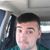 Matthew Mousseau's profile image
