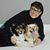 Trudy Reed-Brown's profile image