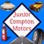 Mike Compton's profile image