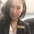 Melanie Prange's profile image