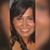Jacqueline Torrejon's profile image
