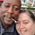 Donnalyn Gaines's profile image