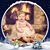 Chrissy Plumb-Davis's profile image