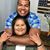 Shonna Begay's profile image