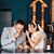 Neil Fincham-Dukes's profile image