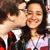 Haley Williams's profile image