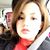 Carolina Tamez's profile image