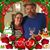Jenna AndDavid Weaver's profile image