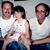 Mark Hollander's profile image
