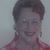 Patricia Riley Tolbert's profile image