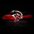Falcon Hell Cat Hm's profile image