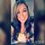 Lexi LaBelle's profile image
