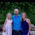 Jody Howell's profile image