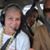 Irene Hizelberger's profile image