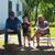 Vickie Webb Evans's profile image