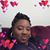Jarmila Robinson's profile image