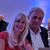 Linda Naugle's profile image