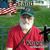 Randall Bybee's profile image