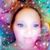 Kimberly Jones's profile image