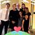Sally Stoltz's profile image