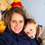Malorie Kueteman's profile image