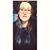 Rebecca Hagan's profile image