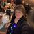 Barbara Starkey's profile image