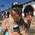Ryan Cole Burrow's profile image