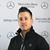 Peter Francis Martin's profile image