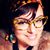 Amanda West's profile image