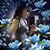 Alana Dawn Williams's profile image