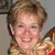 Lori Lemons's profile image