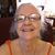 Theresa Liddle-Bernsen's profile image
