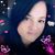 Diane O'Donnell Smith's profile image