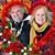 Maryann Wilson's profile image