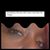 Monique Franklin Chisholm's profile image