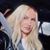 Sara Deibel's profile image