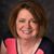 Jodi B Hermansen's profile image