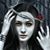 Linda Otteson's profile image